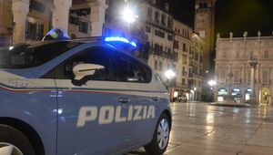 Rinnovo CCNL 2019/2021 - Esito confronto del 6 ottobre 2021