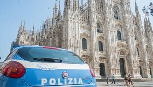 PORTA GENOVA - ASSEMBLEA GENERALE