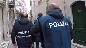 SISCO - Esito riunione 