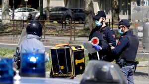 Siracusa - Assemblea Generale