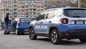 Assemblee Generali - Ancona e Treviso