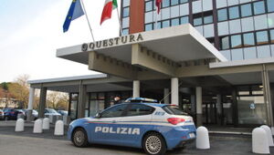 Rimini - Direzione Provinciale