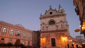 Assemblee e Direttivi