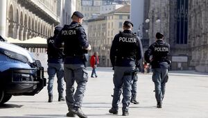 Scrutini per merito assoluto varie qualifiche della Polizia di Stato