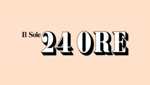 Il Sole 24 Ore - Taglio Irpef 