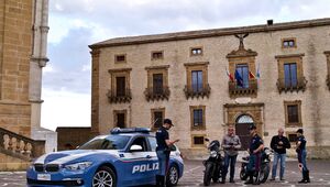 Regolamento per l\'applicazione dell\'art. 113 codice degli appalti incentivi per le funzioni tecniche