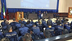 Aggiornamento professionale per l\'anno 2022