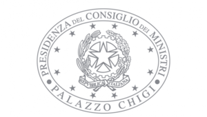 Specificità - Legge di Bilancio 2022