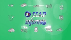 SIAPInform@22_2021 Speciale Convenzioni