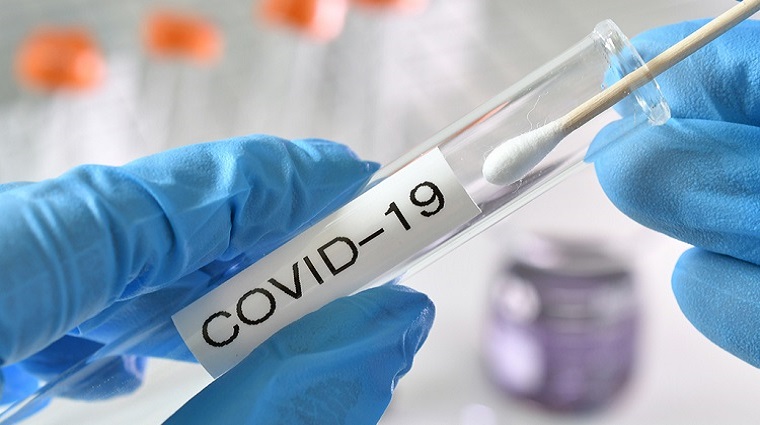 III dose vaccinazioni anti Covid 19