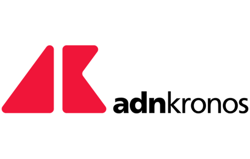 Adnkronos -  Covid: Tiani (SIAP), 