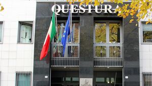 Assemblea Generale - Udine