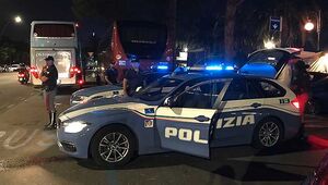 Assemblee a La Spezia e Viterbo