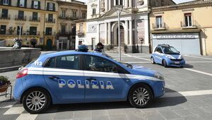 Assemblee Generali e Attivi Regionali