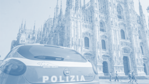 Assemblea Generale e Direttivo Allargato