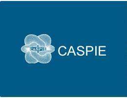 Convenzione CASPIE - Circolare rinnovo