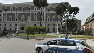 CONSIGLIO DI AMMINISTRAZIONE: AVVIO DELLE PROCEDURE DI SCRUTINIO