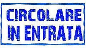 Imponibilità contributiva dell\'assegno alimentare