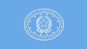 Consiglio dei Ministri - Nuove nomine