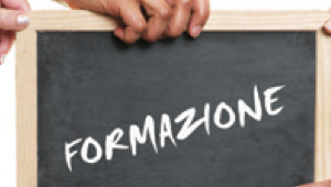 Aggiornamento professionale del personale della Polizia di Stato per l\'anno 2022