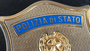 Trattenimento volontario in servizio - Facciamo chiarezza