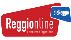 Reggio Emilia - Covid, scatta l’obbligo vaccinale per alcune categorie di lavoratori. 