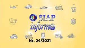 SIAPInform@24_2021