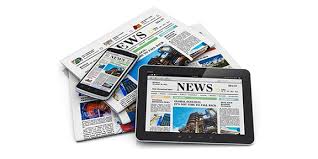 Rassegna - Disordini Esselunga, il Siap: “Irricevibili dalla polizia le parole dell’assessore”