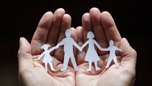 La vertenza del SIAP  per il diritto dei sospesi all’assegno alimentare