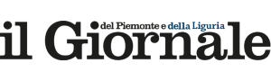 Il Giornale- Torino- Il reddito di cittadinanza anche ai boss della \'ndrangheta
