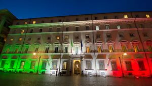 Covid 19 - Prorogato lo stato d\'emergenza