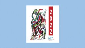 Presentazione Calendario ANFP
