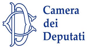 Disposizioni per il coordinamento in materia di politiche integrate per la sicurezza e di polizia locale - Parere