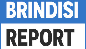 Rassegna - Brindisi: In arrivo 29 nuovi agenti nel primo semestre del 2022