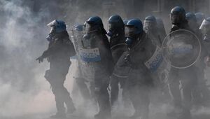 Istituzione tavolo per l\'ottimizzazione dell\'organizzazione e dell\'operatività dei Reparti Mobili 