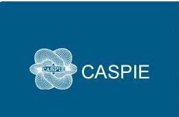 Convenzione CASPIE - Circolare rinnovo