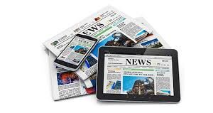 Rassegna - Manovra, Tiani "Eliminazione tetto stipendiale dirigenti pubblici scelta sbagliata"