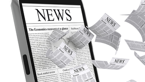 Rassegna - Mascherine rosa, il SIAP bada alla sostanza