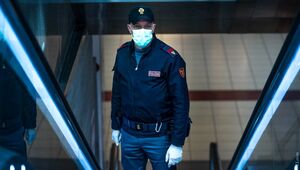 Misure urgenti per contrastare il #covid19 in particolare sui luoghi di lavoro