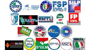 Fenomeno suicidario: Occorre rafforzare il ruolo dell’Osservatorio Permanente 