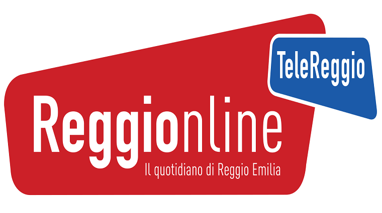 Reggio Emilia - Covid, scatta l’obbligo vaccinale per alcune categorie di lavoratori. 
