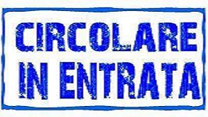 Imponibilità contributiva dell\'assegno alimentare