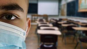 Scuola: dall’infanzia alle superiori, ecco le nuove regole anti Covid 