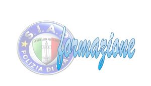 AL VIA IL 2° CORSO DI FORMAZIONE  DEI QUADRI SINDACALI DEL SIAP