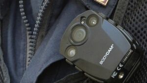 VIA LIBERA A BODYCAM PER FORZE DELL\'ORDINE, SIAP-ANFP "Bene trasparenza, Polizia al servizio del Paese" 