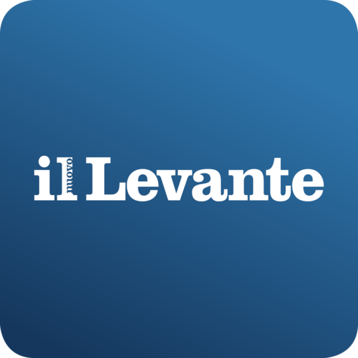 Nuovo Levante - Il SIAP preoccupato per le osservazioni del primo cittadino 