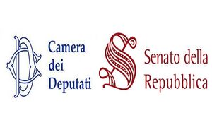 Assegno alimentare ai sospesi: il SIAP scrive ai Gruppi Parlamentari 