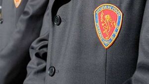 217° corso di formazione per allievi agenti della Polizia di Stato da destinare ai gruppi sportivi Fiamme Oro - Procedure di avvio al corso