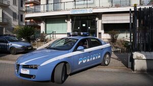 La presenza dello Stato sul territorio garanzia di crescita e sviluppo