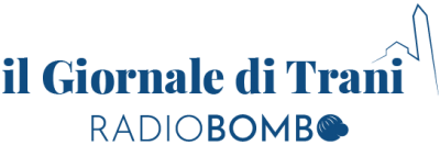 La Questura Bat si rafforza: arrivati undici vice ispettori